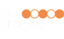 btc prague